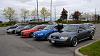 GTA North/West Cruise Drive Sun April 22 9:30am-kvn_9930.jpg