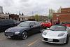 GTA North/West Cruise Drive Sun April 22 9:30am-kvn_9936.jpg