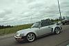 GTA North/West Cruise Drive Sun April 22 9:30am-kvn_9945.jpg