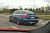 GTA North/West Cruise Drive Sun April 22 9:30am-kvn_9946.jpg