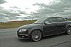 GTA North/West Cruise Drive Sun April 22 9:30am-kvn_9966.jpg