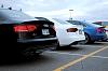 ***NEW*** 2012-13 MAC Membership-dsc_1234.jpg