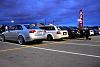 ***NEW*** 2012-13 MAC Membership-dsc_1243.jpg