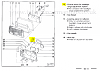 Parts for 1991 Audi 80 2.0E Right Hand Drive from UK-beam-length-regulator.png