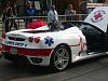 Gumball 3000 - May 25, 2012-p1010047z.jpg
