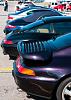 Saturns Drive - Muskoka Pre-Drive Sun July 8-187891d1341840607-saturns-drive-muskoka-pre-drive-sun-july-8-pics-3porsches.jpg