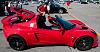 Saturns Drive - Muskoka Pre-Drive Sun July 8-187892d1341840607-saturns-drive-muskoka-pre-drive-sun-july-8-pics-lotus.jpg