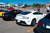 Saturns Drive - Muskoka Pre-Drive Sun July 8-187893d1341840607-saturns-drive-muskoka-pre-drive-sun-july-8-pics-mas-am.jpg