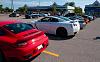 Saturns Drive - Muskoka Pre-Drive Sun July 8-187894d1341840607-saturns-drive-muskoka-pre-drive-sun-july-8-pics-turbogtrnsx.jpg