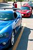 Saturns Drive - Muskoka Pre-Drive Sun July 8-187895d1341840607-saturns-drive-muskoka-pre-drive-sun-july-8-pics-viperlotus.jpg