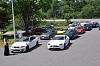 Saturns Drive - Muskoka Pre-Drive Sun July 8-187896d1341840668-saturns-drive-muskoka-pre-drive-sun-july-8-pics-bmw1.jpg