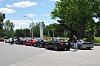 Saturns Drive - Muskoka Pre-Drive Sun July 8-187898d1341840668-saturns-drive-muskoka-pre-drive-sun-july-8-pics-bmw4.jpg
