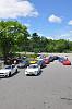 Saturns Drive - Muskoka Pre-Drive Sun July 8-187899d1341840668-saturns-drive-muskoka-pre-drive-sun-july-8-pics-bmw3.jpg