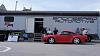 Cars n' Coffee Meets: Every Sunday-621856_293493700757670_408305462_o.jpg