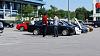 Cars n' Coffee Meets: Every Sunday-620428_10151056082939132_37300311_o.jpg