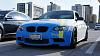 Cars n' Coffee Meets: Every Sunday-272317_10151056074714132_798588824_o.jpg