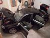 RS4 at World Fine Cars - need help from GTAers-8243777402_368fbd1b76_b.jpg