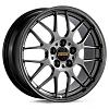 Black S4 with what colour wheel?-bbs_rgr_db_ci3_l.jpg