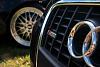 GTA Audi meet, Saturday August 16th-2768635295_476cb39734.jpg