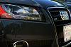 GTA Audi meet, Saturday August 16th-2768633155_a6d30b1f17.jpg
