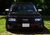 GTA Audi meet, Saturday August 16th-2768630449_6889783357.jpg
