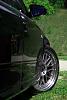GTA Audi meet, Saturday August 16th-2769471892_f013d49918.jpg