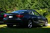 GTA Audi meet, Saturday August 16th-2768620643_82ffc2f602.jpg
