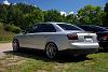 GTA Audi meet, Saturday August 16th-2768617351_f59f393844.jpg