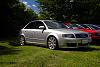 GTA Audi meet, Saturday August 16th-2768614279_a5abb5a14b.jpg