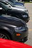 GTA Audi meet, Saturday August 16th-2768609383_0dc398eab3.jpg