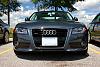 GTA Audi meet, Saturday August 16th-2769449258_786c5b0072.jpg