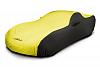Durable custom car covers for your Audi-coverking-stormproof-car-covers-black-yellow-2.jpg