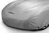 Durable custom car covers for your Audi-coverking-sb180-autobody-armor-car-covers-front-logo.jpg