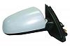 Side view mirrors for your Audi-au1320106.jpg