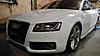 Looking for AFS Ecodes for 2009 B8 S5-img_20170425_141458109_zpsuaw3pufi.jpg
