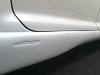 Audi b5 rieger bodykit-customers-car-white-2.jpg