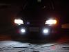 LED foglights on B5 A4-dsc00239.jpg
