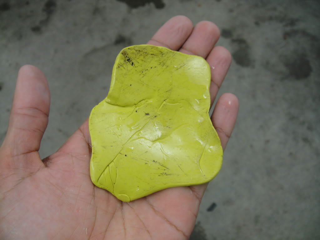 Name:  ClayBar2.jpg
Views: 2291
Size:  73.0 KB