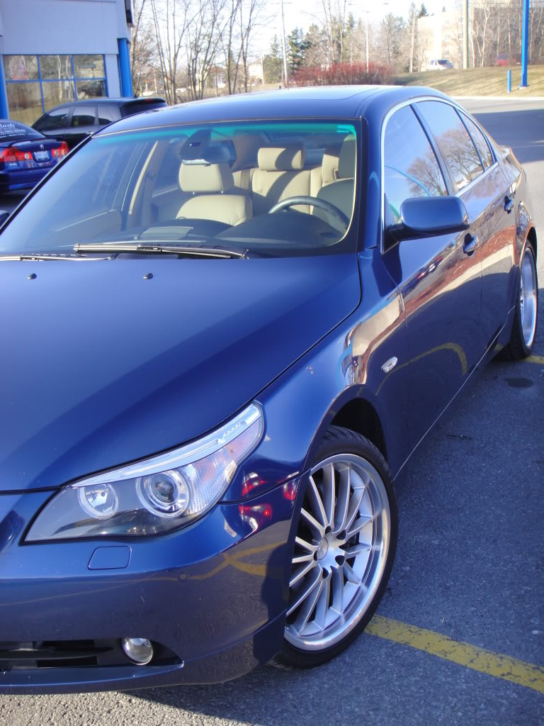 Name:  sunshot2.jpg
Views: 2277
Size:  163.0 KB