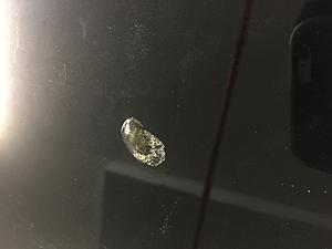 Help with Front Hood-chip1.jpg