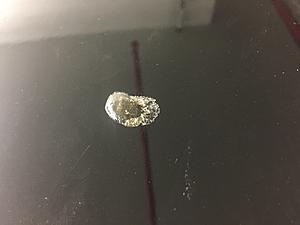 Help with Front Hood-chip2.jpg