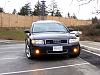 Looking for your opinion - Emblems-img_0023.jpg