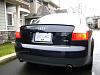 Looking for your opinion - Emblems-img_0012.jpg