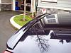 Looking for your opinion - Emblems-img_0014.jpg