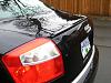 Looking for your opinion - Emblems-img_0017.jpg