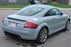 Looking for your opinion - Emblems-dsc03098-small-.jpg