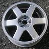 Can someone help me with these rims?-0wcc713.jpg