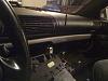 Dry Wrapped my trim-img_0131.jpg