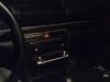 Dry Wrapped my trim-img_0143.jpg