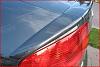 RS Rear Spoiler (look a like?)-a4-spoiler.jpg